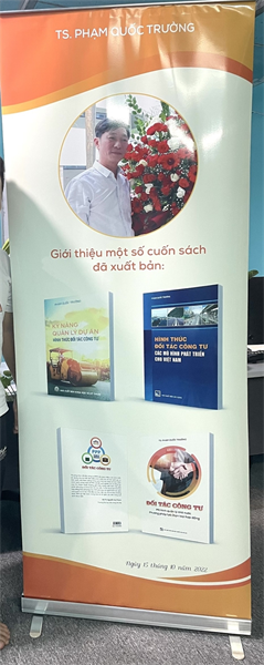 Giới thiệu chung